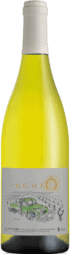 Inghjo