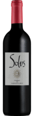 Solus