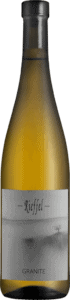 Granite
