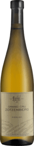 Riesling Zotzenberg Grand Cru