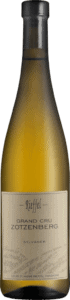 Sylvaner Zotzenberg Grand Cru