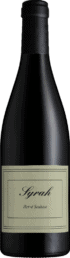 Syrah