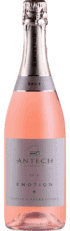 Emotion Rosé