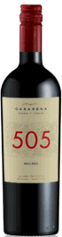 505 Malbec
