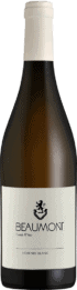 Beaumont Chenin
