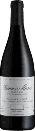 Bonnes Mares Grand Cru