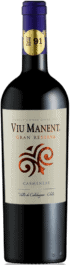 Gran Reserva Carmenere