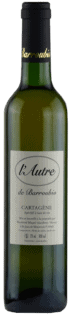 L'autre
