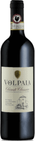 Chianti Classico