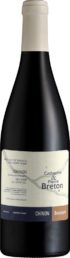 Beaumont - Chinon