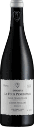 Clos Penedesses