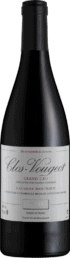 Clos Vougeot - Grand Cru