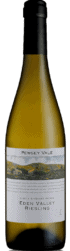 Eden Valley Riesling