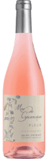 fleur-rose-mas-de-cynanque