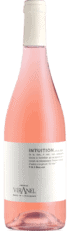 Intuition rosé