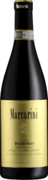 Barolo la Serra