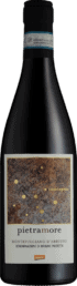 Montepulciano D’abruzzo Cassiopeia