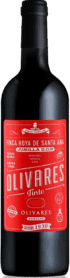 Olivares Tinto