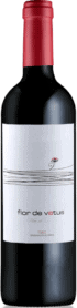 Flor de Vetus