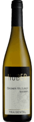 Terrassen Grüner Veltliner