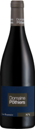 N°6