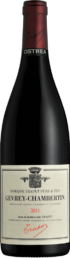 Gevrey-Chambertin Ostrea 2018