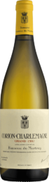 Corton-Charlemagne Grand Cru 2006