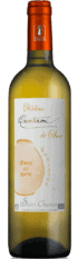 skhistos chateau quartironi de sars