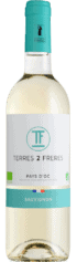 Sauvignon Terre 2 Frères