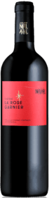 Château la Rose Garnier Jean Yves Millaire