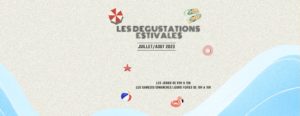 degustation-ete-2023-espace-vin-saint-chinian