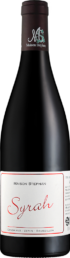 Syrah  Maison Stephan