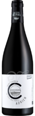 adrien la cote des peres vin st chinian