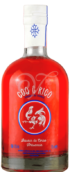 coq-o-rico-cerise