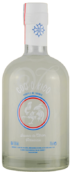 coq-o-rico-citron