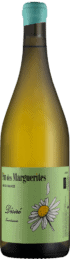 Désiré