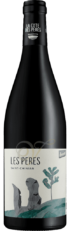 les peres la cote des peres vin stchinian