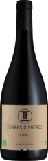 Le Pinot Noir
