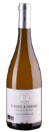 Chardonnay Fût