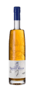 bouteille de cognac cuvee premiers aromes daniel bouju
