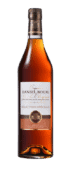 bouteille de cognac cuvee selection spéciale daniel bouju