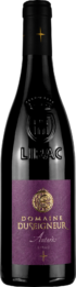 Antarés Domaine du Seigneur AOP Lirac