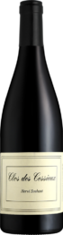 Clos des Cessieux