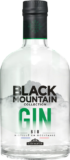 GIN BIO