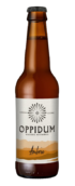 biere oppidum ambree 75cl