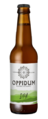 bière oppidum ipa 75cl