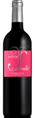 cinsault domaine des soulie