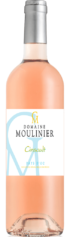 cinsault moulinier