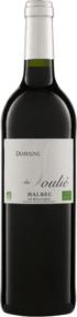 malbec-soulie-vin rouge