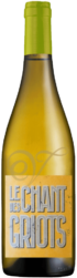 le chant des griots domaine de cambis